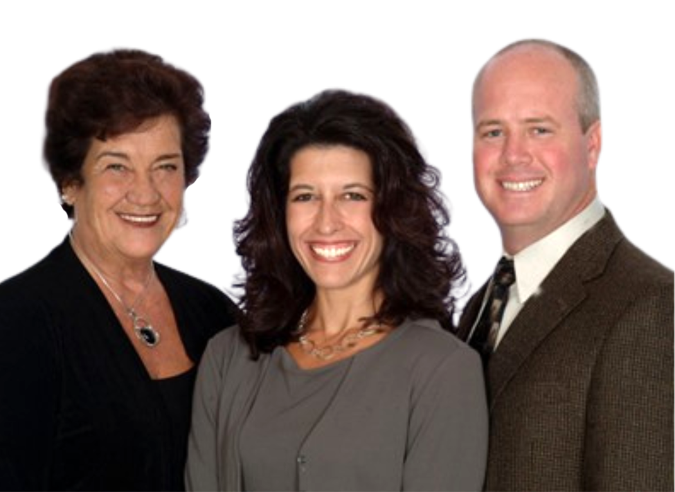 Image of The Royal Team