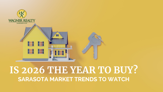Sarasota 2026
